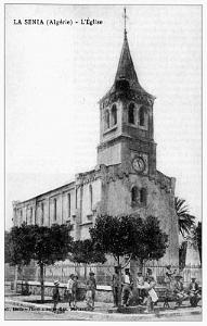 La Senia 067